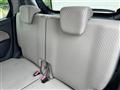 2014 Suzuki Wagon R
