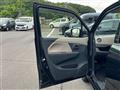 2014 Suzuki Wagon R