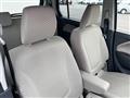 2014 Suzuki Wagon R