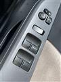 2014 Suzuki Wagon R