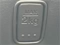 2014 Suzuki Wagon R
