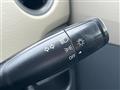 2014 Suzuki Wagon R