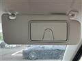 2014 Suzuki Wagon R