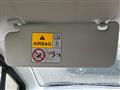 2014 Suzuki Wagon R