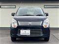 2014 Suzuki Wagon R