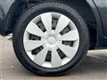 2014 Suzuki Wagon R