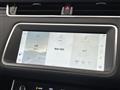 2021 Land Rover RangeRover Evoque
