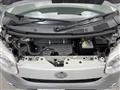 2021 Daihatsu Move Canbus