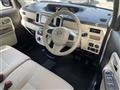 2021 Daihatsu Move Canbus
