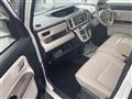 2021 Daihatsu Move Canbus
