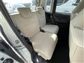 2021 Daihatsu Move Canbus