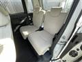 2021 Daihatsu Move Canbus