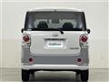 2021 Daihatsu Move Canbus