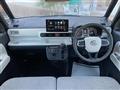 2022 Daihatsu Move Canbus