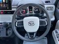 2022 Daihatsu Move Canbus