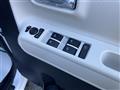 2022 Daihatsu Move Canbus
