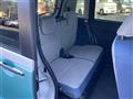 2022 Daihatsu Move Canbus