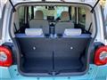 2022 Daihatsu Move Canbus