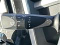 2016 Daihatsu Tanto