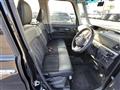 2016 Daihatsu Tanto