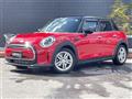 2021 BMW MINI