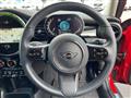 2021 BMW MINI