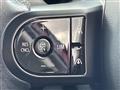 2021 BMW MINI
