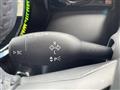 2021 BMW MINI