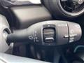 2021 BMW MINI
