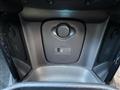 2021 BMW MINI