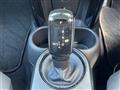 2021 BMW MINI