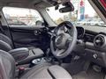 2021 BMW MINI