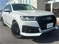 2016 Audi Q7