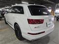 2016 Audi Q7