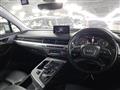 2016 Audi Q7