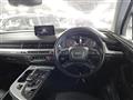 2016 Audi Q7