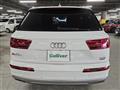 2016 Audi Q7