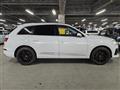 2016 Audi Q7