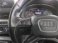 2016 Audi Q7