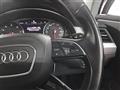 2016 Audi Q7