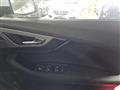 2016 Audi Q7