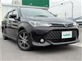 2016 Toyota Corolla Fielder