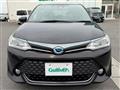 2016 Toyota Corolla Fielder
