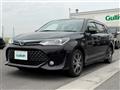 2016 Toyota Corolla Fielder
