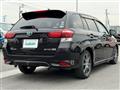 2016 Toyota Corolla Fielder