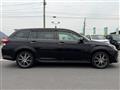 2016 Toyota Corolla Fielder