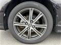 2016 Toyota Corolla Fielder