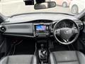 2016 Toyota Corolla Fielder