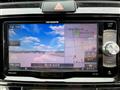 2016 Toyota Corolla Fielder