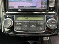 2016 Toyota Corolla Fielder